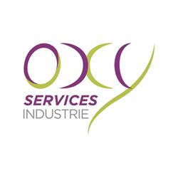 Oxy Services Industrie, Herblay - Horaires d'ouverture