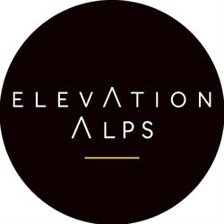 Elevation Alps, Morzine - Horaires d'ouverture
