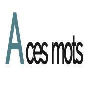 Ateliers d'écriture A ces mots, Versailles - Horaires d'ouverture