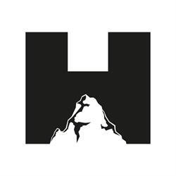 Hunter Chalets & Apartments, Morzine - Horaires d'ouverture
