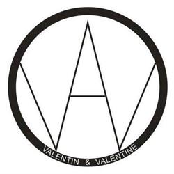 Valentin&Valentine, Saint-Martin-de-Ré - Horaires d'ouverture