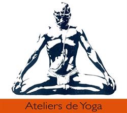 Ateliers de yoga, Paris - Horaires d'ouverture