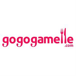 Gogogamelle, Laval - Horaires d'ouverture
