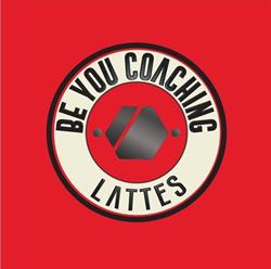 Be You Coaching, Lattes - Horaires d'ouverture