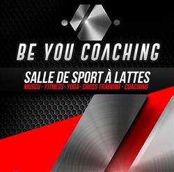Be You Coaching, Lattes - Horaires d'ouverture