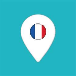 France Touristic, Doué-la-Fontaine - Horaires d'ouverture