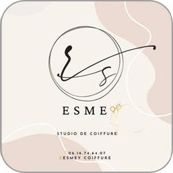 Esmey coiffure, Labastide-Saint-Sernin - Horaires d'ouverture