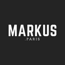 Markus Paris, Lille - Horaires d'ouverture