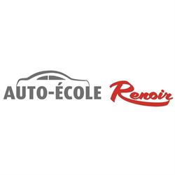 Auto-École Renoir, Angers - Horaires d'ouverture