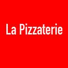 La Pizzaterie, Prades - Horaires d'ouverture