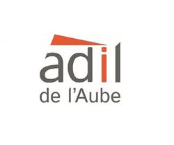 ADIL de l'Aube, Troyes - Horaires d'ouverture