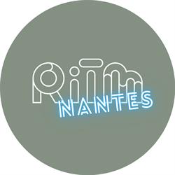 Aquaforme by RITM, Nantes - Horaires d'ouverture