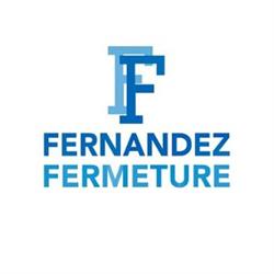 Fernandez Fermetures, Saint-Jean-de-Védas - Horaires d'ouverture