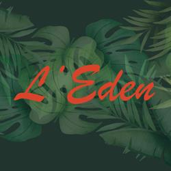 L'Eden Lounge Restaurant, La Grande-Motte - Horaires d'ouverture