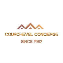 Concierge Courchevel, Saint-Bon-Tarentaise - Horaires d'ouverture