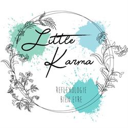 Little Karma - Réflexologie plantaire, Avon - Horaires d'ouverture