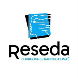 Réséda BFC, Dijon - Horaires d'ouverture