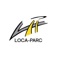 Loca-Parc, Saint-Jacques-de-la-Lande - Horaires d'ouverture