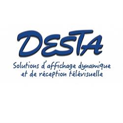 ANTENNE DESTA Dépannage et installation d’antennes TNT, deplacement et devis gratuit, La Grande-Motte - Horaires d'ouverture