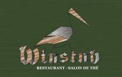 Winstub - Restaurant & Salon de Thé, Thionville - Horaires d'ouverture