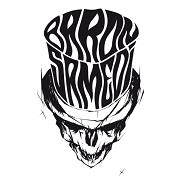 Baron Samedi, Strasbourg - Horaires d'ouverture