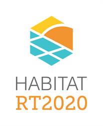 Habitat RT 2020, Mérignac - Horaires d'ouverture