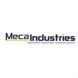 Méca Industries, Reims - Horaires d'ouverture