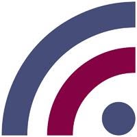 Pixel Informatique, Annemasse - Horaires d'ouverture