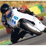 Scootracing89, Sens - Horaires d'ouverture
