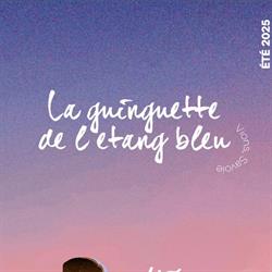La Guinguette Vions, - Horaires d'ouverture