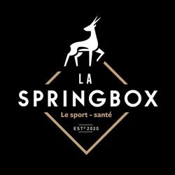 La Springbox, Auch - Horaires d'ouverture