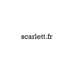 Scarlett Saint-Tropez, - Horaires d'ouverture