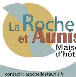 La Rochelle et l'Aunis, Saint-Sauveur-d'Aunis - Horaires d'ouverture