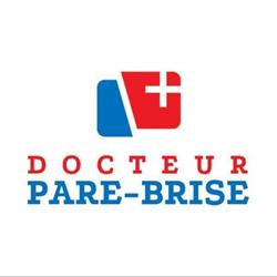 Docteur Pare Brise, Chartres - Horaires d'ouverture