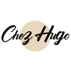 Chez Hugo, La Rochelle - Horaires d'ouverture