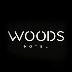 Woods Hotel, Thoiry - Horaires d'ouverture