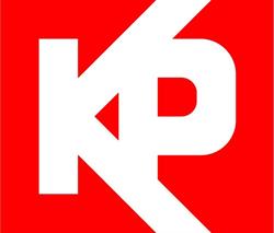 Kulture Pub, Saintes - Horaires d'ouverture