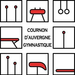 Cournon d’Auvergne Gym, Cournon-d'Auvergne - Horaires d'ouverture