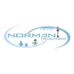 Norman Interim Yvetot, - Horaires d'ouverture
