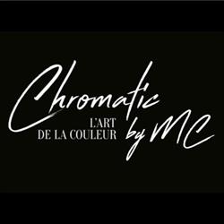 Chromatic by MC, Paris - Horaires d'ouverture