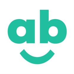 AfricaBaie.com, Montreuil - Horaires d'ouverture