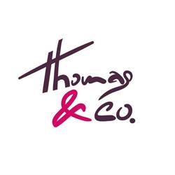 Thomas&Co Rouen, - Horaires d'ouverture