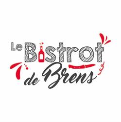 Le Bistrot de Brens, - Horaires d'ouverture