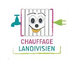Chauffage Landivisien, Guiclan - Horaires d'ouverture