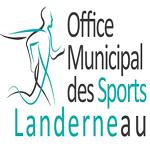 Office Municipal des Sports de Landerneau, - Horaires d'ouverture