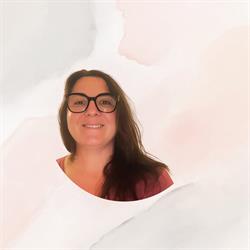 HYPNOTHERAPEUTE Nathalie LIMOUZIN, Brest - Horaires d'ouverture