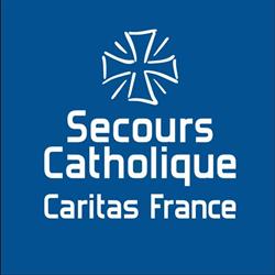 Secours Catholique, Reims - Horaires d'ouverture