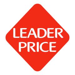 Leader Price, La Possession - Horaires d'ouverture