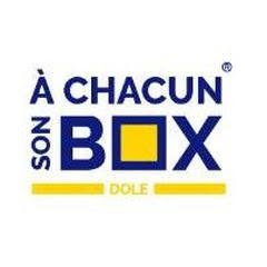 A Chacun Son Box Dole, - Horaires d'ouverture