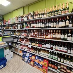 Votre Marche, Reims - Horaires d'ouverture